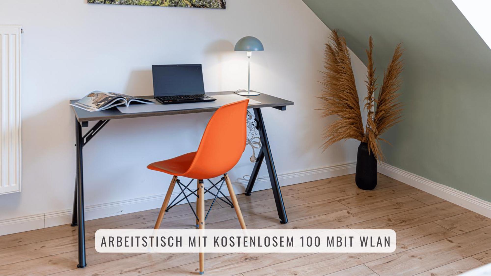 Have-A-Nice-Stay - U-Bahn Nach Hamburg 150M- Baecker & Restaurants 200M - Lidl 800M - Zentrum 1,5Km Ahrensburg Ngoại thất bức ảnh